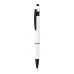 Stylus Touch Ball Pen - Turbom