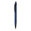 NAVY BLUE  +