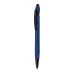 Stylus Touch Ball Pen - Turbom