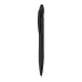 Stylus Touch Ball Pen - Turbom