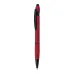 Stylus Touch Ball Pen - Turbom