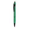 GREEN  +