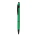 Stylus Touch Ball Pen - Turbom