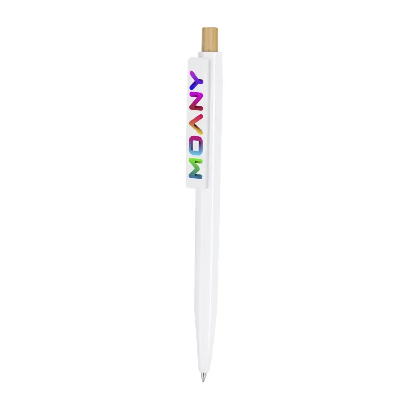 Pen - Icarus