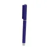 BLUE  +