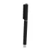 Roller - Osmond