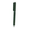 GREEN  +