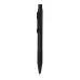 Pen - Crescent