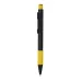 Pen - Crescent