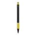 Pen - Crescent