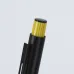 Pen - Crescent