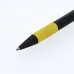 Pen - Crescent