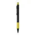 Pen - Crescent