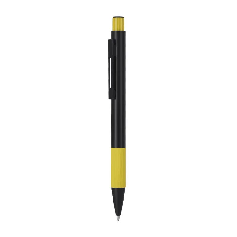Pen - Crescent