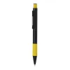 YELLOW  +
