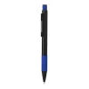 BLUE  +