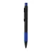 Pen - Crescent