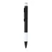 Pen - Crescent