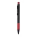 Pen - Crescent