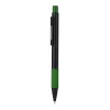 GREEN  +