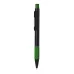 Pen - Crescent