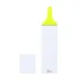 Highlighter - Wulf