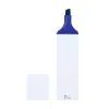 BLUE  +