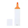 ORANGE  +