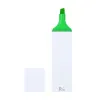 GREEN  +