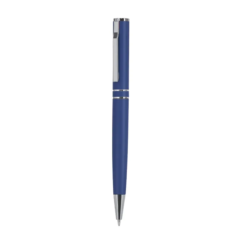 Pen - Yaros