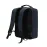 Vacuum Backpack - Nymeria