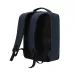 Vacuum Backpack - Nymeria