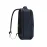 Vacuum Backpack - Nymeria
