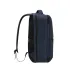 Vacuum Backpack - Nymeria