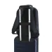Vacuum Backpack - Nymeria