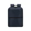 NAVY BLUE  +