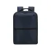 Vacuum Backpack - Nymeria