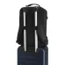 Vacuum Backpack - Tempest