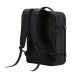 Vacuum Backpack - Tempest
