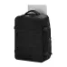 Vacuum Backpack - Tempest