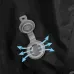 Vacuum Backpack - Tempest