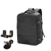 Vacuum Backpack - Tempest