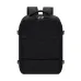 Vacuum Backpack - Tempest