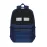 Backpack - Colossus