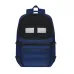 Backpack - Colossus