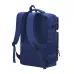 Backpack - Colossus