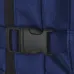 Backpack - Colossus