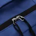 Backpack - Colossus