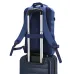 Backpack - Colossus