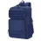 Backpack - Colossus